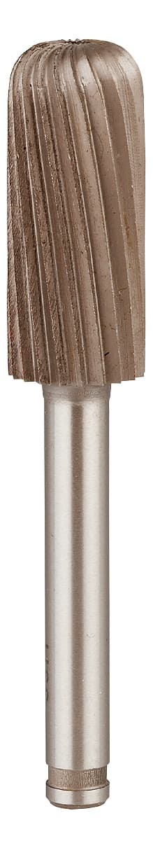 KWB 49700140 HSS turpija za metal 13x32, cilindrična-zaobljena