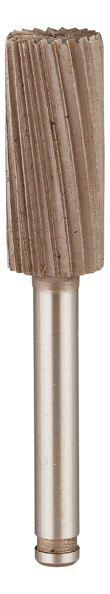 KWB 49700740 HSS turpija za metal 13x30, cilindrična