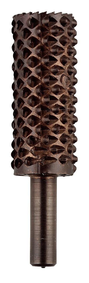  KWB 49705025 Turpija za obradu drveta 20x25