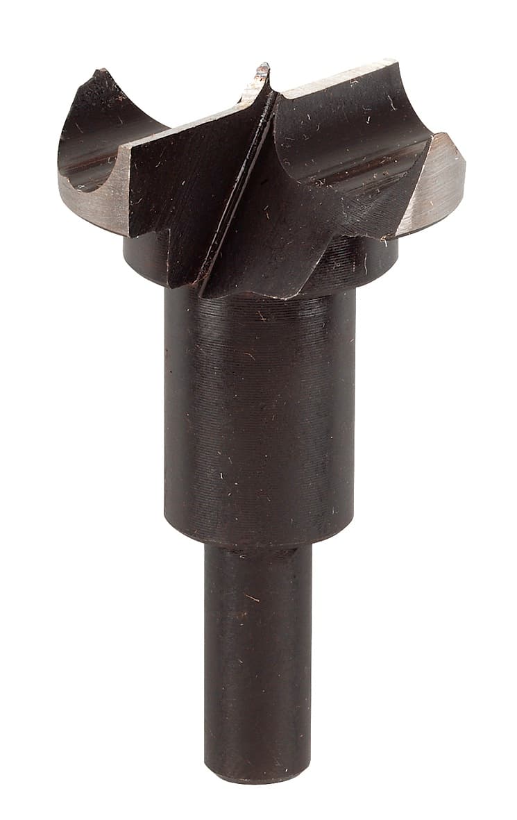  KWB 49705530 Burgija za klap šarke od tvrdog metala, 35 mm