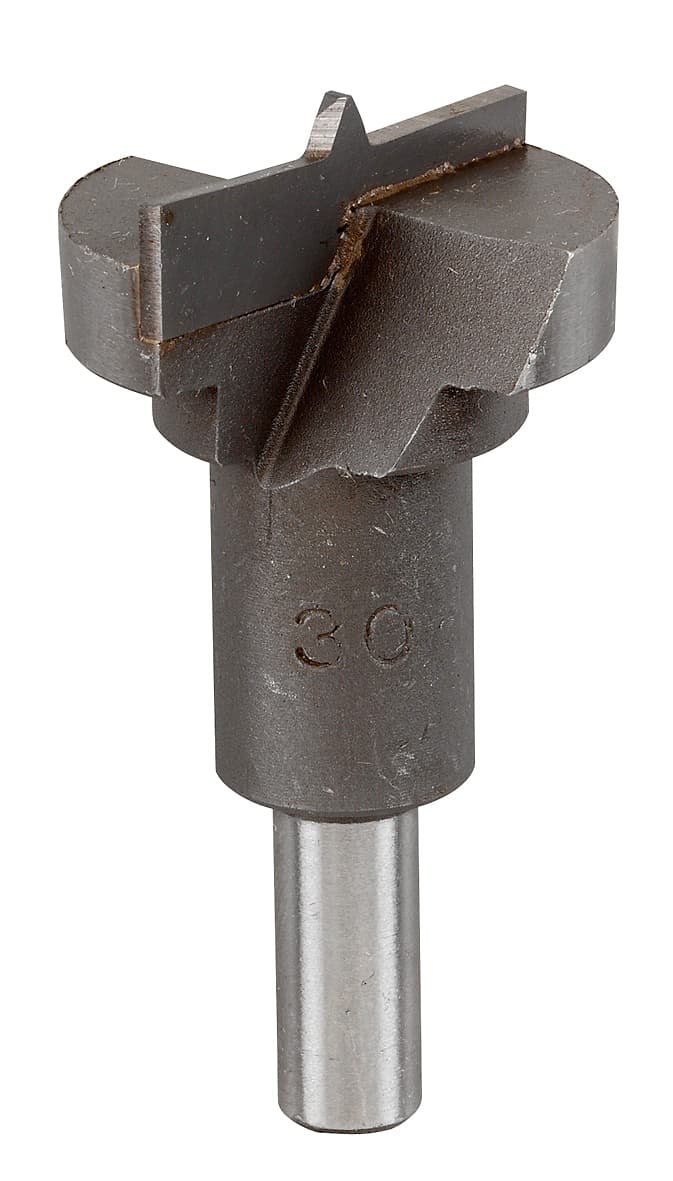  KWB 49705910 HM čeona burgija za otvore 26 mm,  za drvo