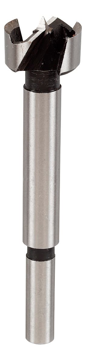  KWB 49706010 Čeona burgija za drvo 10, Forstner, DIN 7483 G