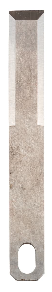  KWB 49708200 set za multialaz za keramiku, 3 dela