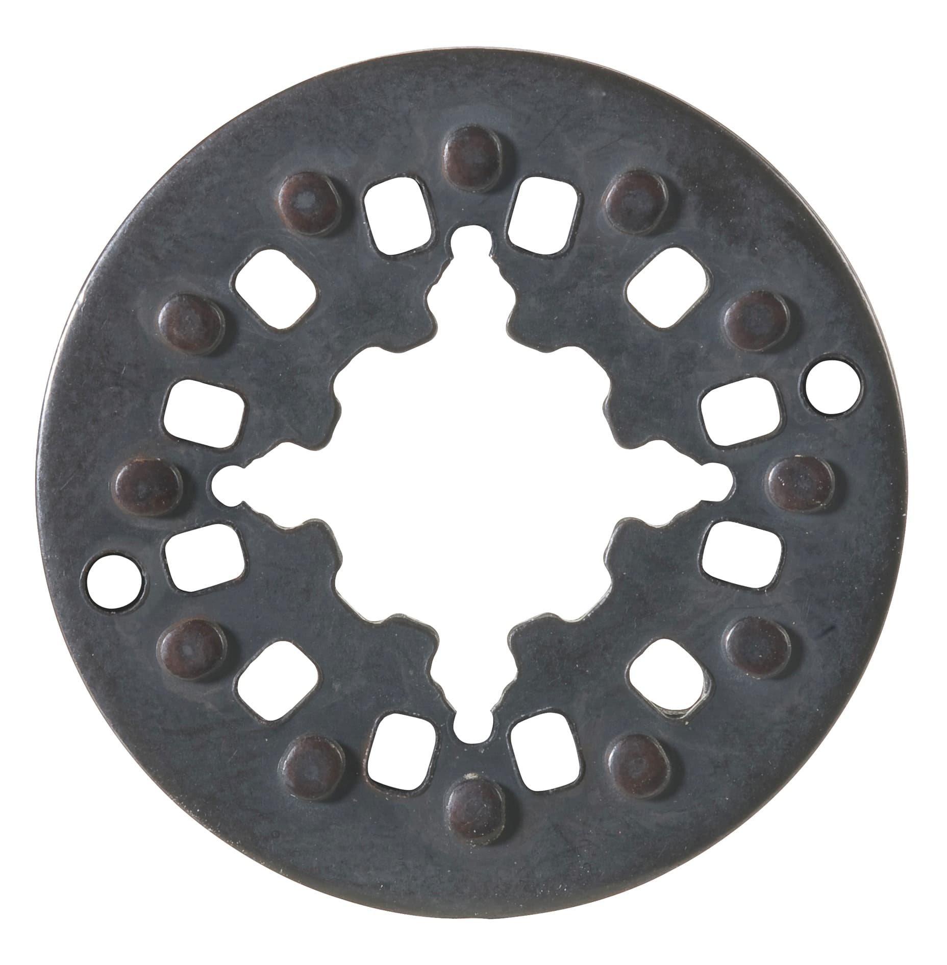  KWB 49708700 OMT univerzalni adapter za multialat, za više brendova