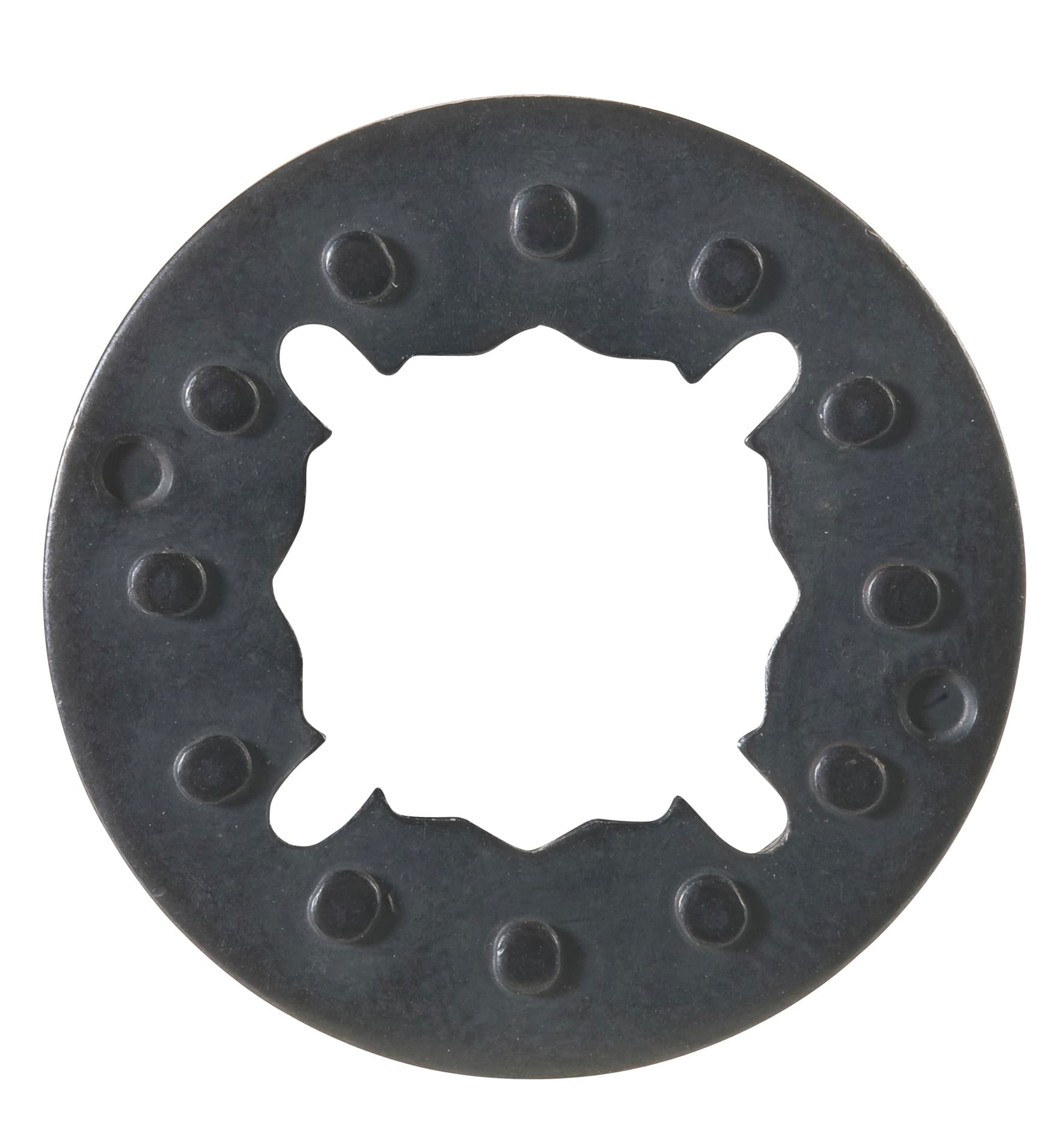  KWB 49708700 OMT univerzalni adapter za multialat, za više brendova - slika 2