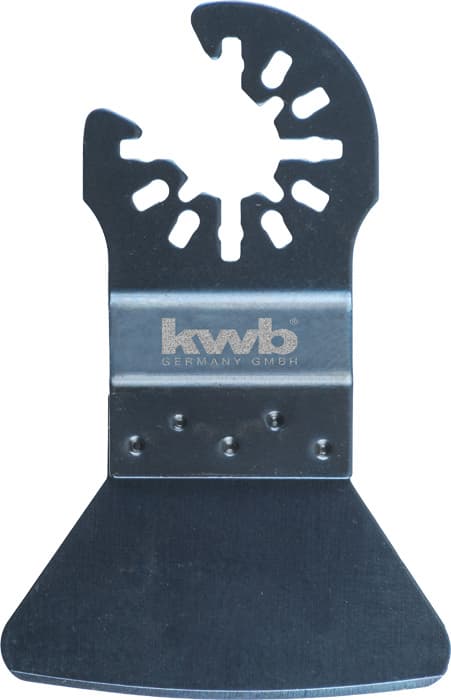  KWB 49709630 strugač za multialat