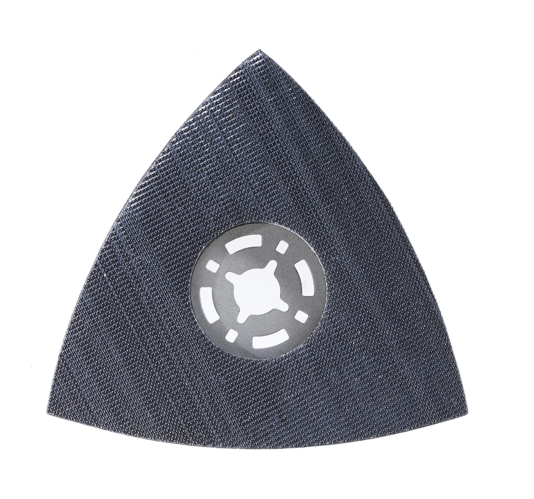  KWB 49709940 Delta podloga za multi-alat 93 | sa QUICK STICK prihvatom