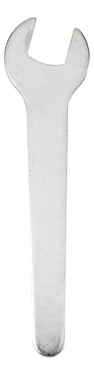  KWB 49717500 Aggresso-Flex viljuškasti ključ, 17 mm