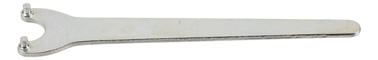  KWB 49718310 Aggresso-Flex ključ za rupe, 35 mm / 5 mm