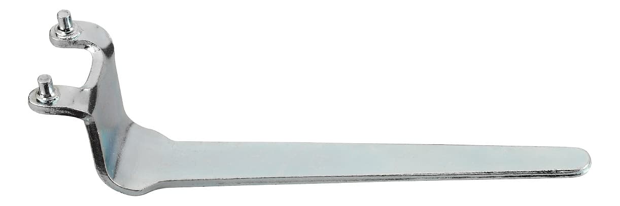  KWB 49718610 Aggresso-Flex ključ za rupe, 35 mm / 5 mm