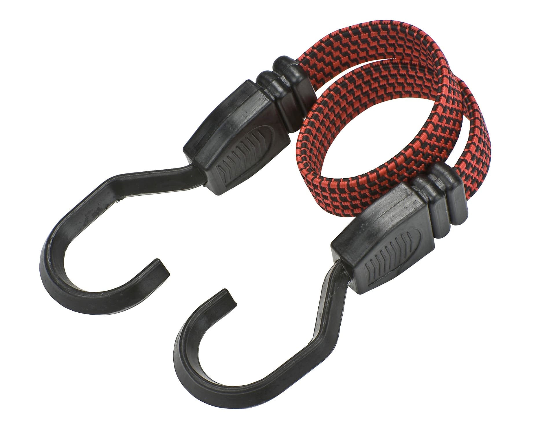  KWB 49774140 Elastična traka (gurtna) za vezivanje 40cm | TUEV