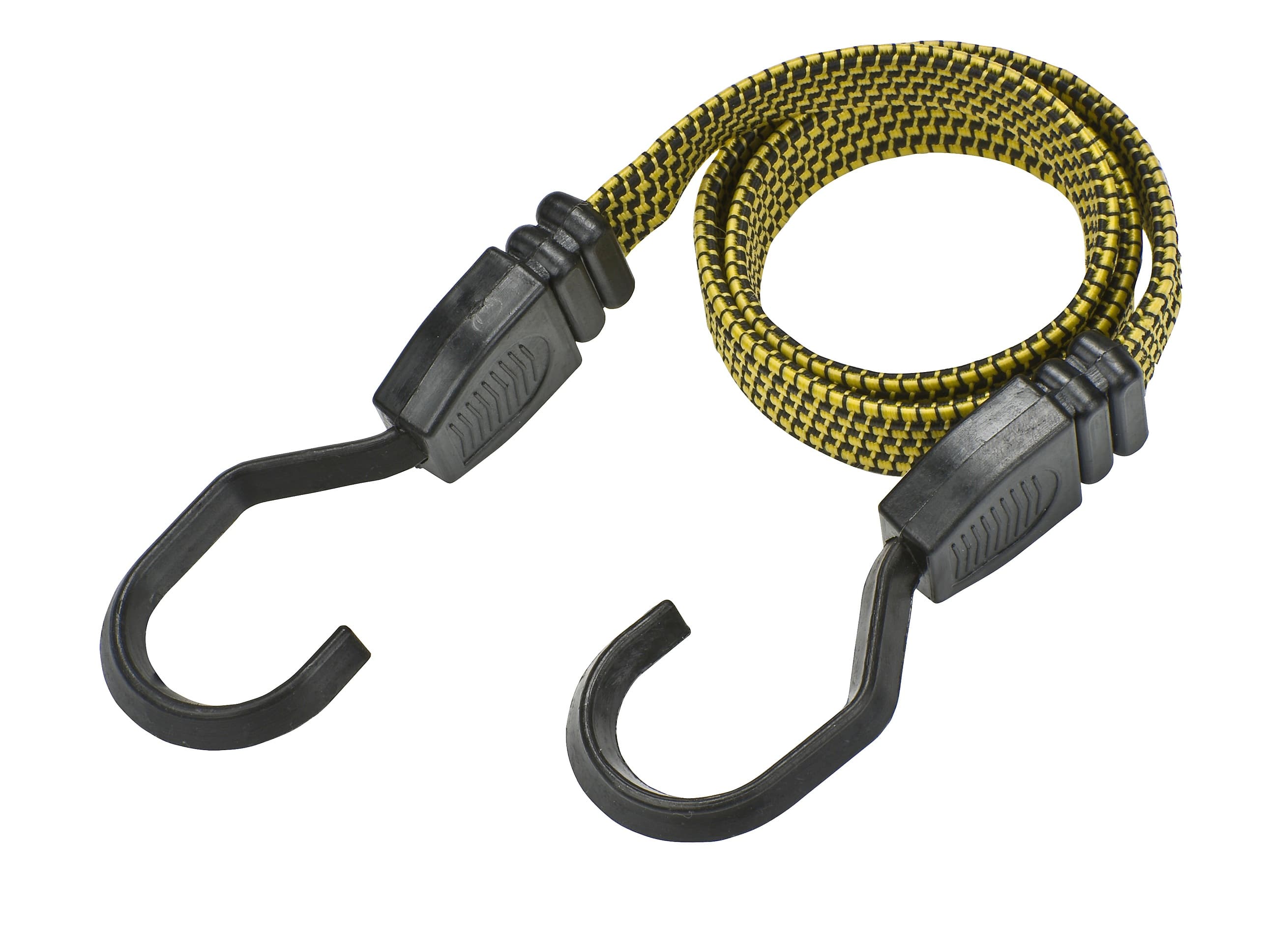  KWB 49774160 Elastična traka (gurtna) za vezivanje 60cm | TUEV