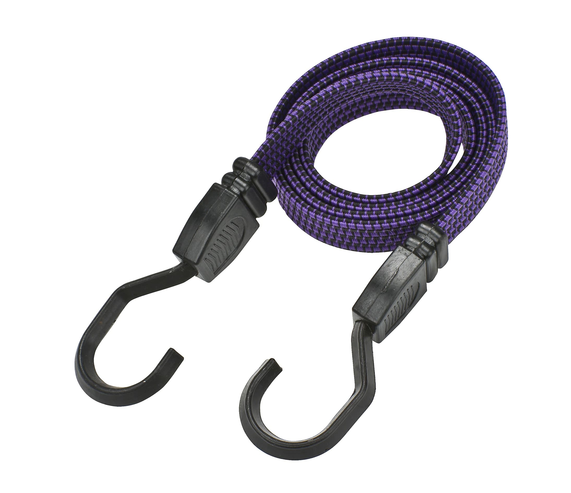  KWB 49774199 Elastična traka (gurtna) za vezivanje 115cm | TUEV