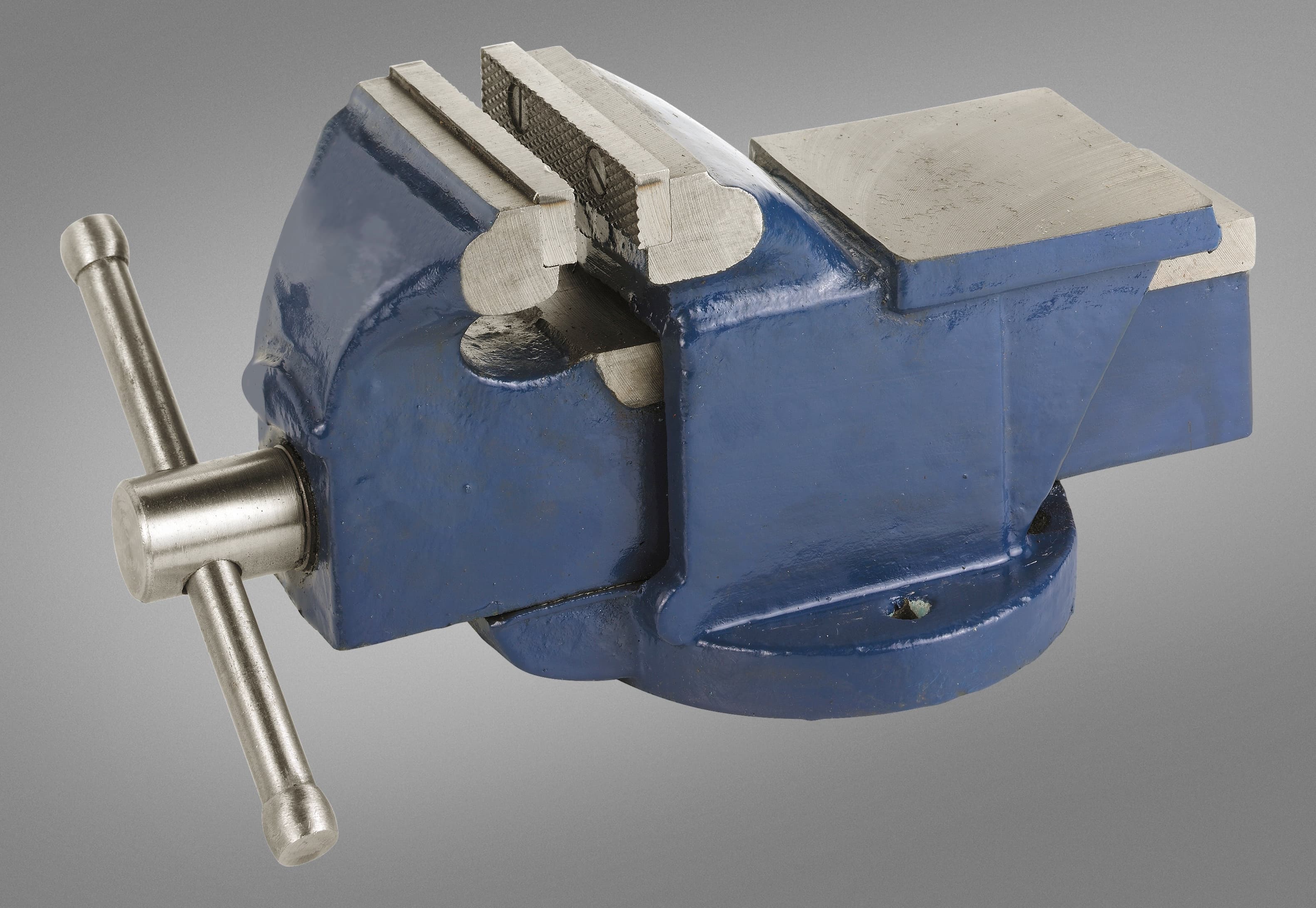  KWB 49776108 Stega bravarska stona, 80 | sa nakovnjem - slika 3