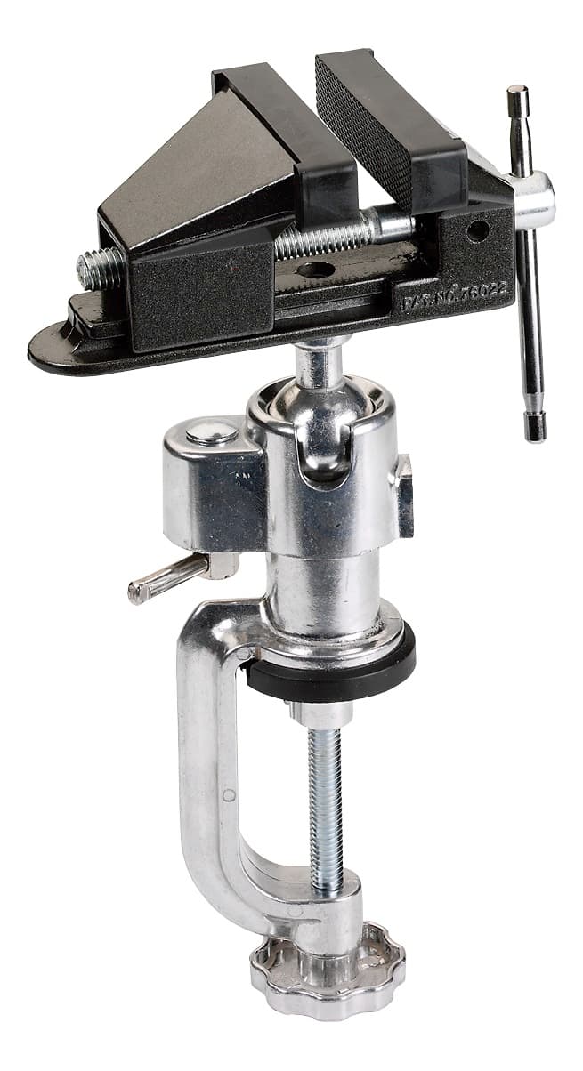  KWB 49776900 Stega sa kuglastim zglobom | 75/60