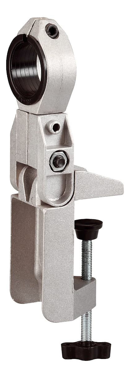  KWB 49779600 Ugaona stega (360 stepeni) , za bušilicu sa vratom 43mm