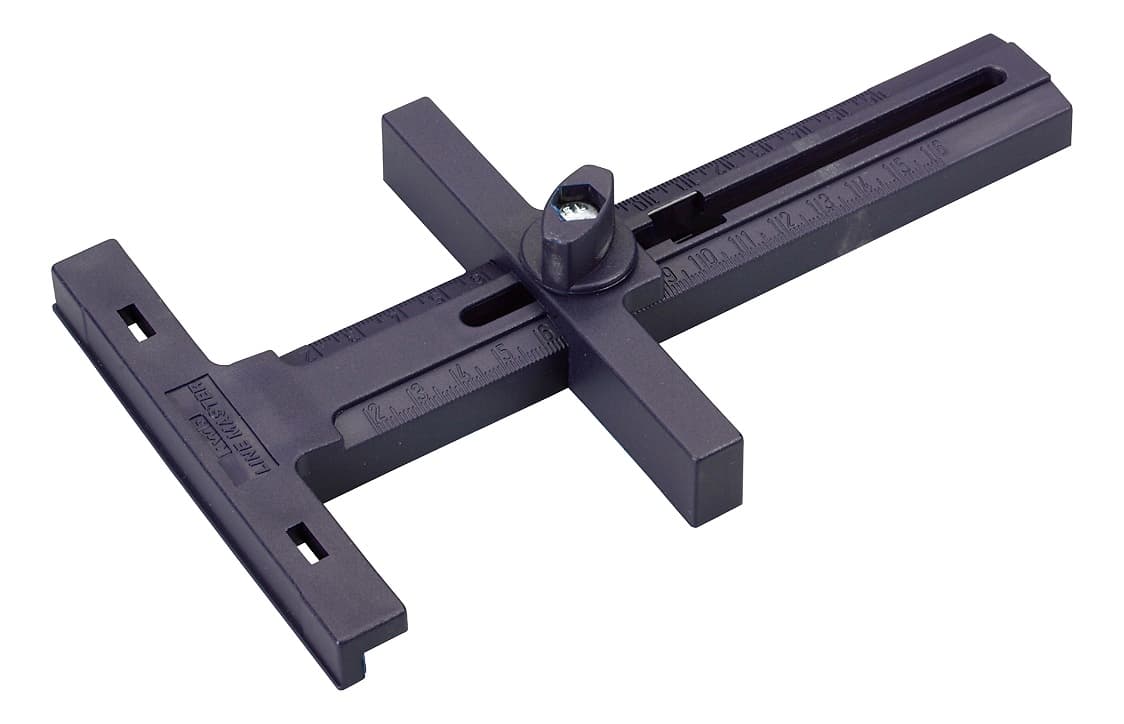  KWB 49784400 vođica za mašine za Linemaster