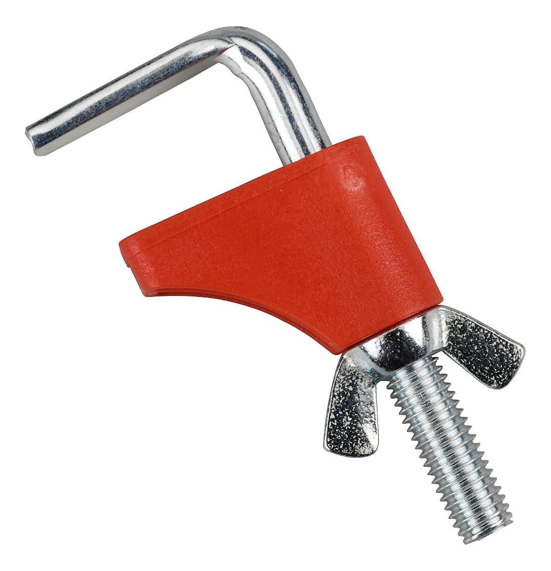  KWB 49784500 stega za Linemaster