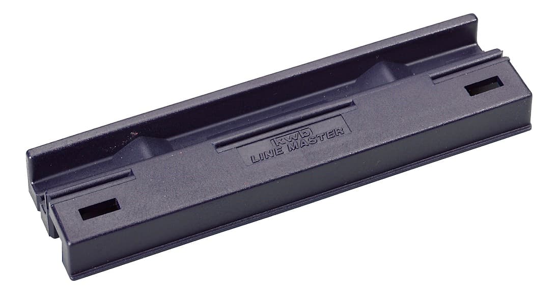  KWB 49784600 vodilica za rezanje za Linemaster