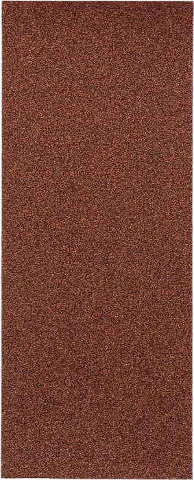  KWB 49815312 Brusni papir 93x230 10/1, za drvo/metal, GR 120