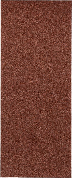  KWB 49815324 Brusni papir 93x230 10/1, za drvo/metal, GR 240