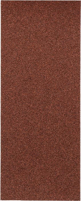  KWB 49815512 Brusni papir 93x230 25/1, za drvo/metal, GR 120
