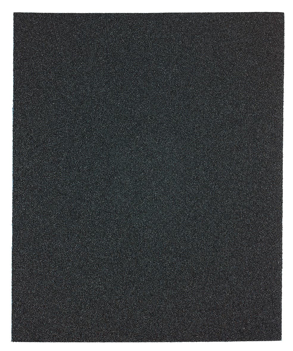  KWB 49820060 Brusni papir (metal-čelik) GR60, 230x280, alu-oksid, 1 komad
