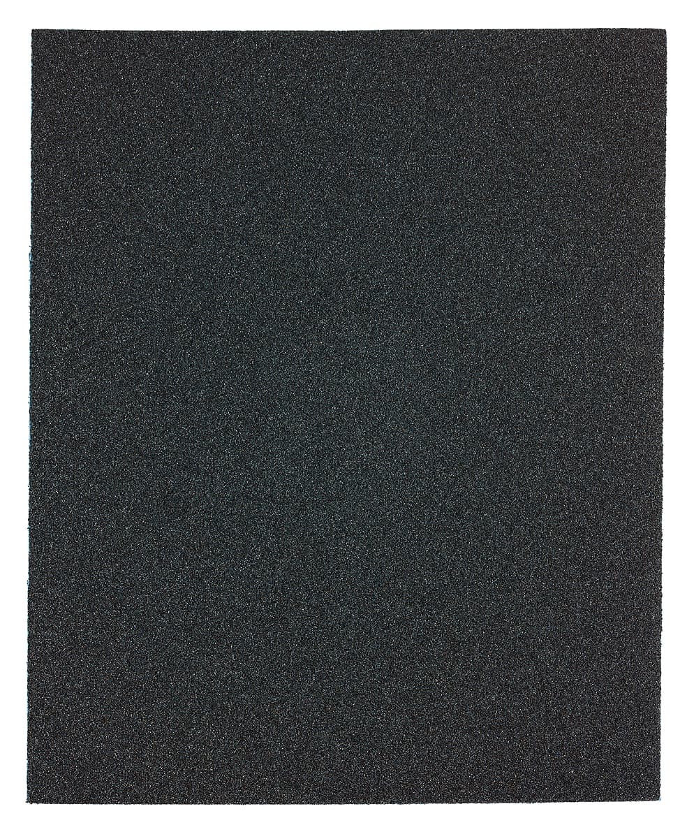  KWB 49820080 Brusni papir (metal-čelik) GR80, 1 komad, 230x280, alu-oksid