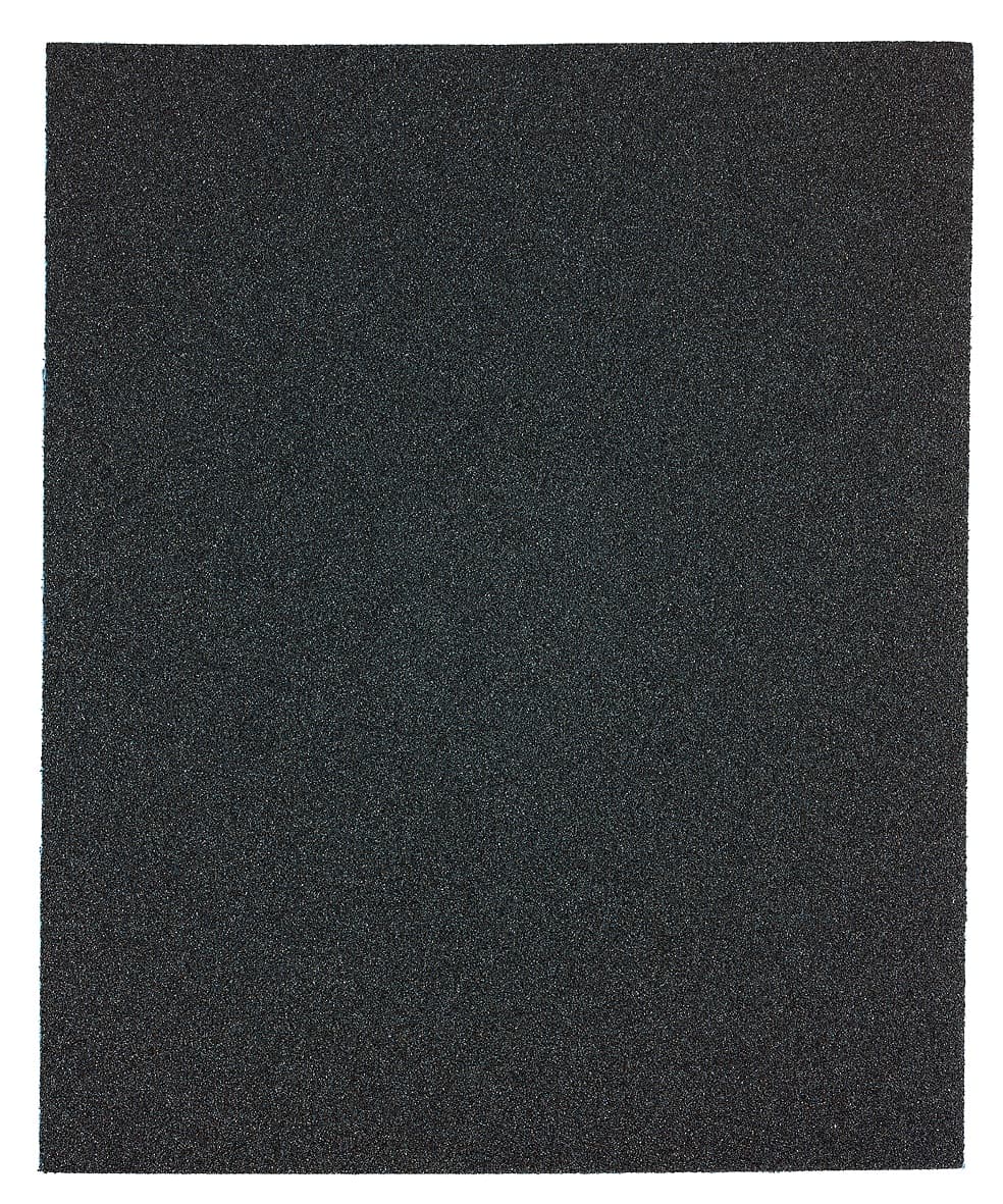  KWB 49820120 Brusni papir (metal-čelik) GR120, 1 komad, 230x280, alu-oksid