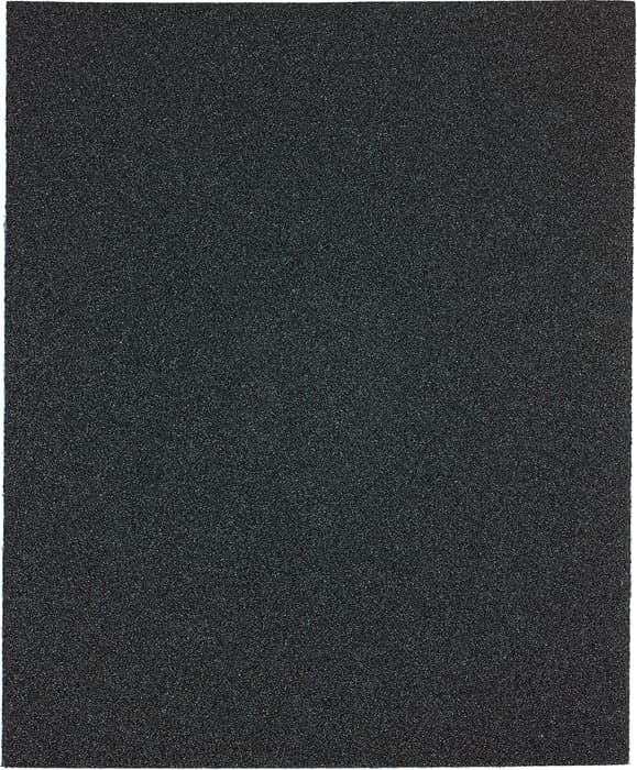  KWB 49820324 crni brusni papir, GR 240