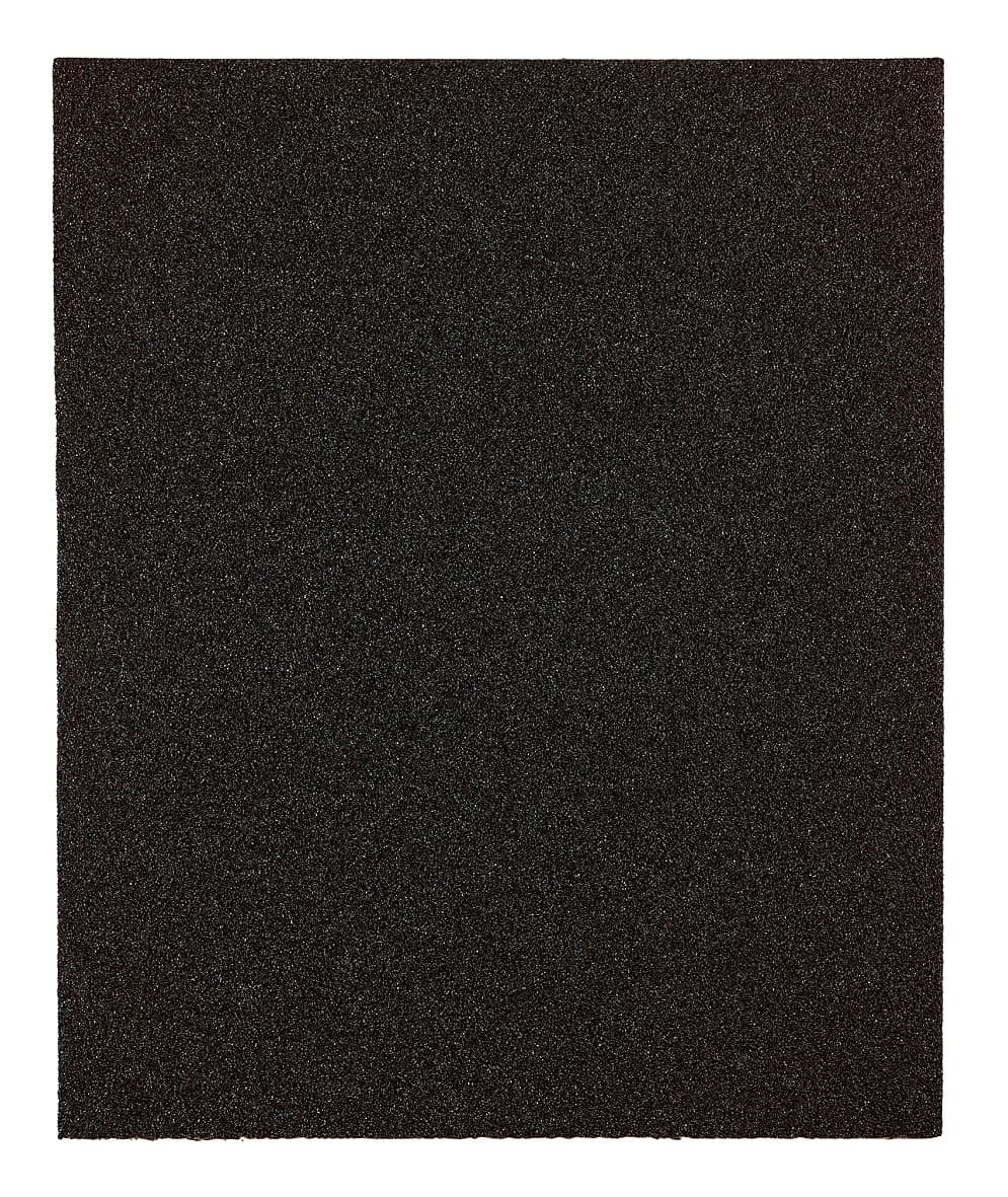  KWB 49830120 Brusni papir vodootporni GR120 | 50/1, 230x280, suvo/mokro