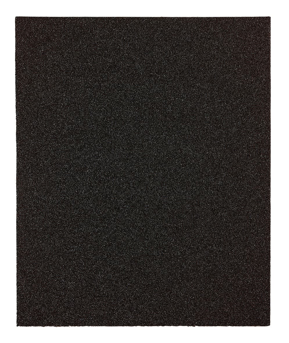  KWB 49830400 Brusni papir vodootporni GR400 | 50/1, 230x280, suvo/mokro