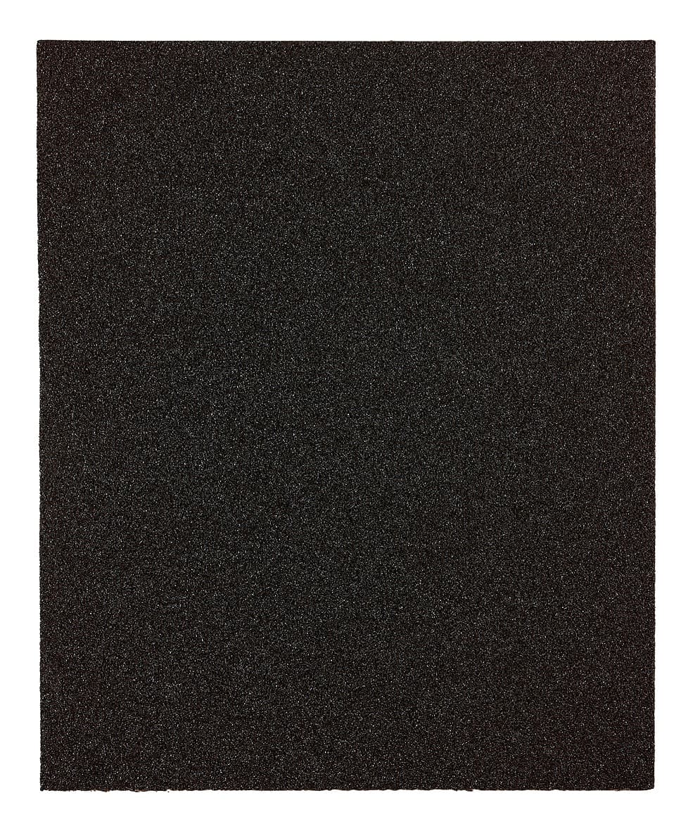  KWB 49830600 Brusni papir vodootporni GR600, 230x280, suvo/mokro