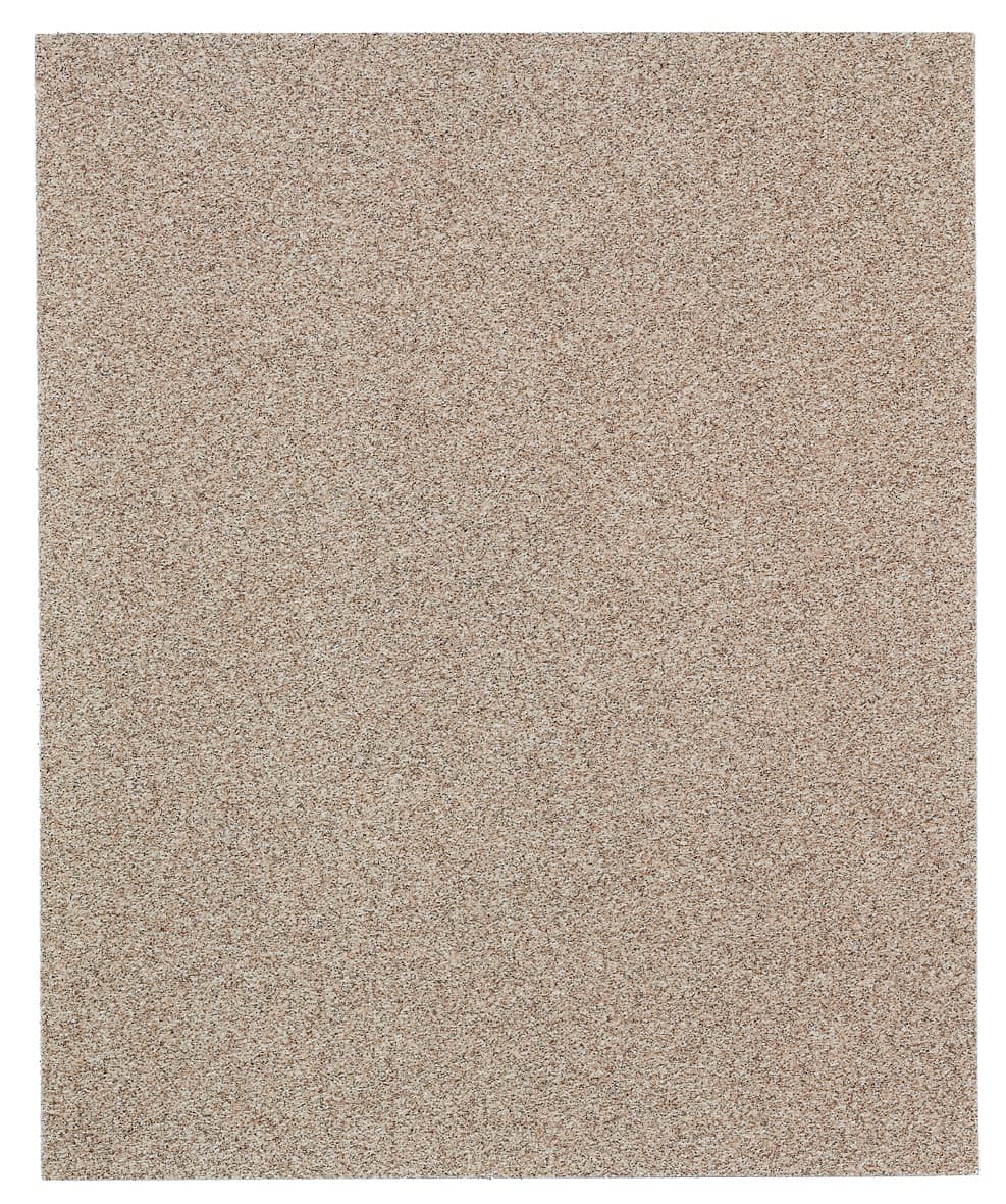  KWB 49840180 Fin brusni papir (drvo-lak) GR180, 230x280, za finu obradu