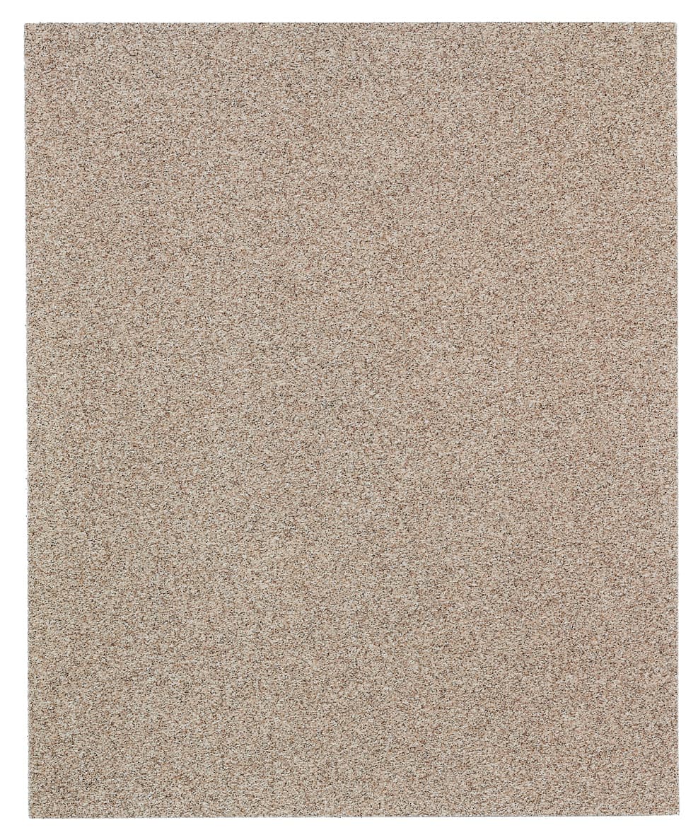  KWB 49840320 Fin brusni papir (drvo-lak) GR320, 230x280, za finu obradu