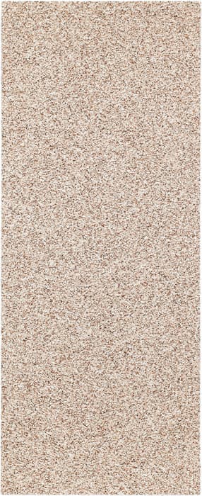  KWB 49845306 brusni papi za završnu obradu 93 x 230 mm, GR 60, 10 komada