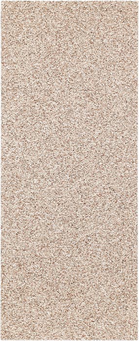  KWB 49845312 brusni papi za završnu obradu 93 x 230 mm, GR 120, 10 komada