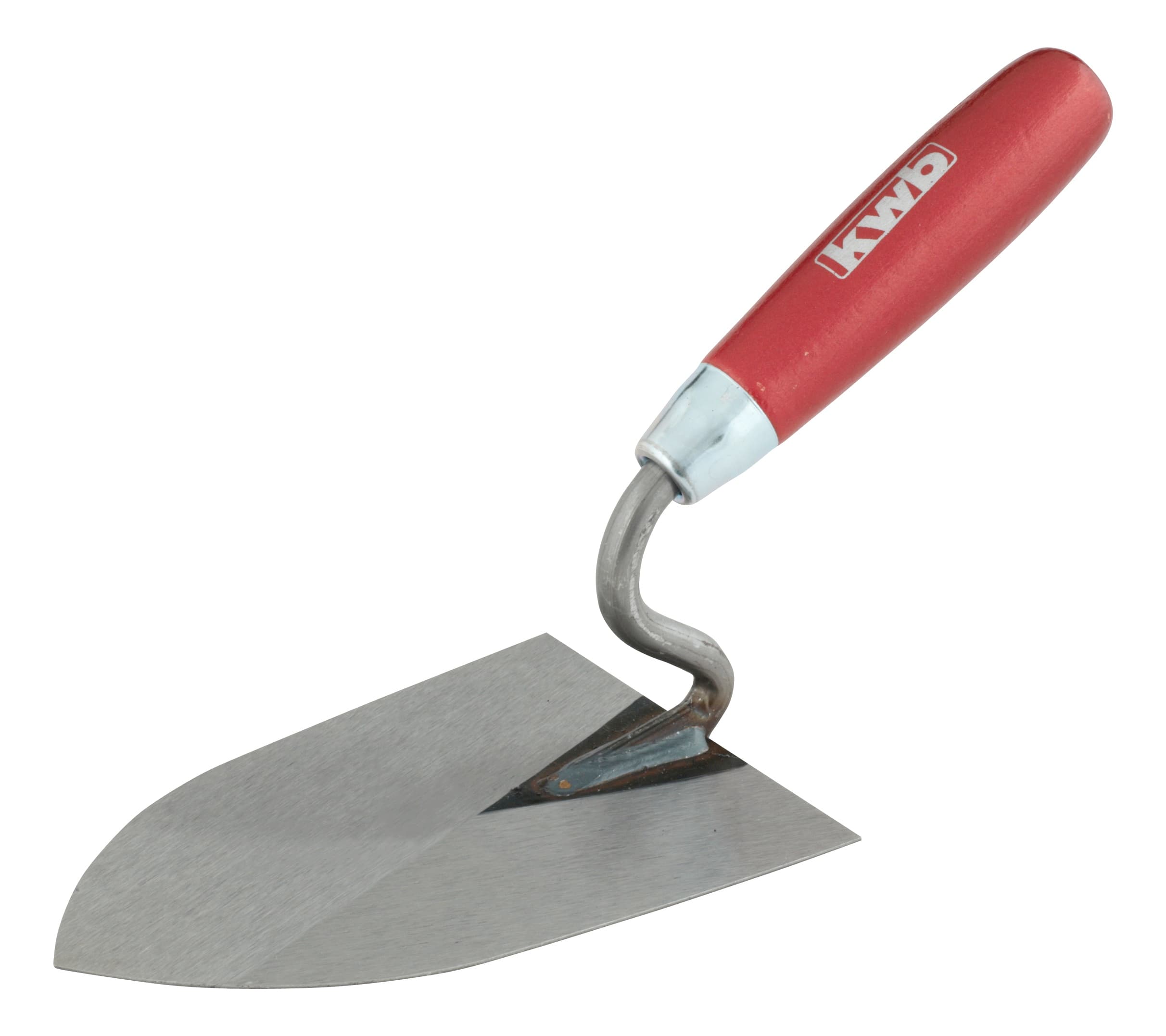  KWB 49919716 keramičarska mistrija, 160 mm