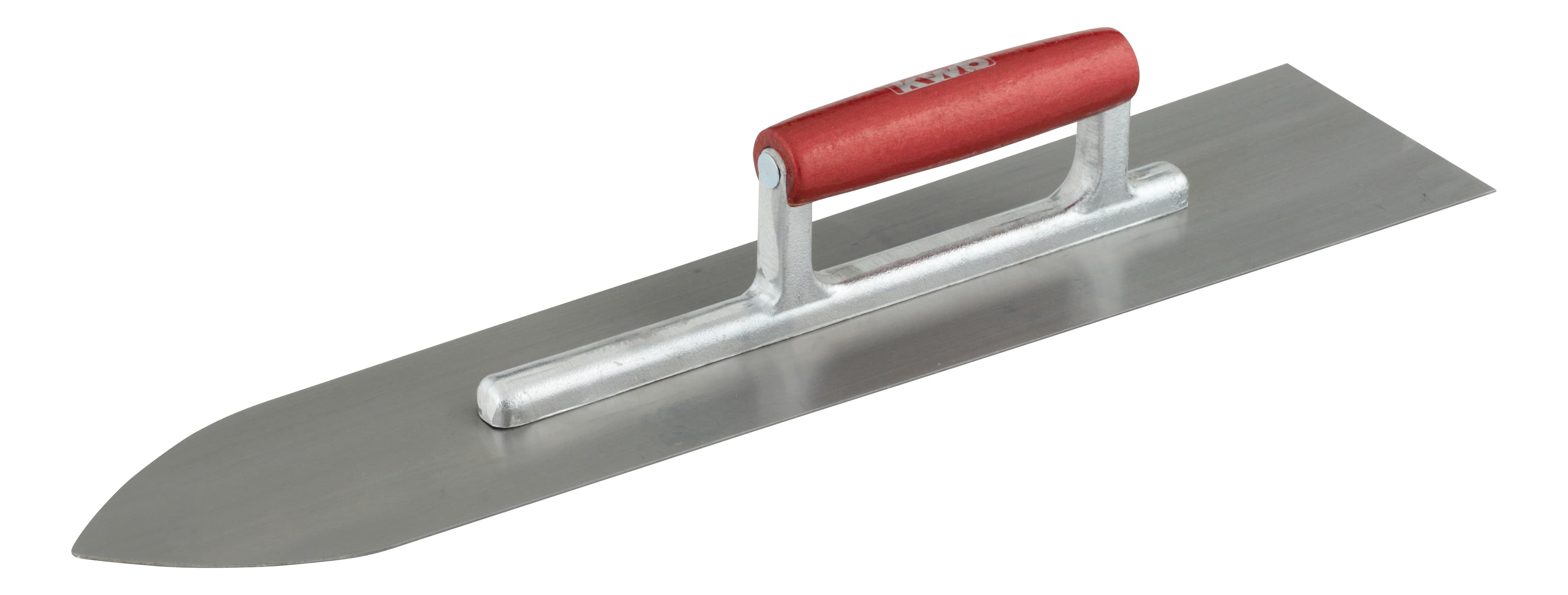  KWB 49919850 Hobla ugaona 500x115x85mm