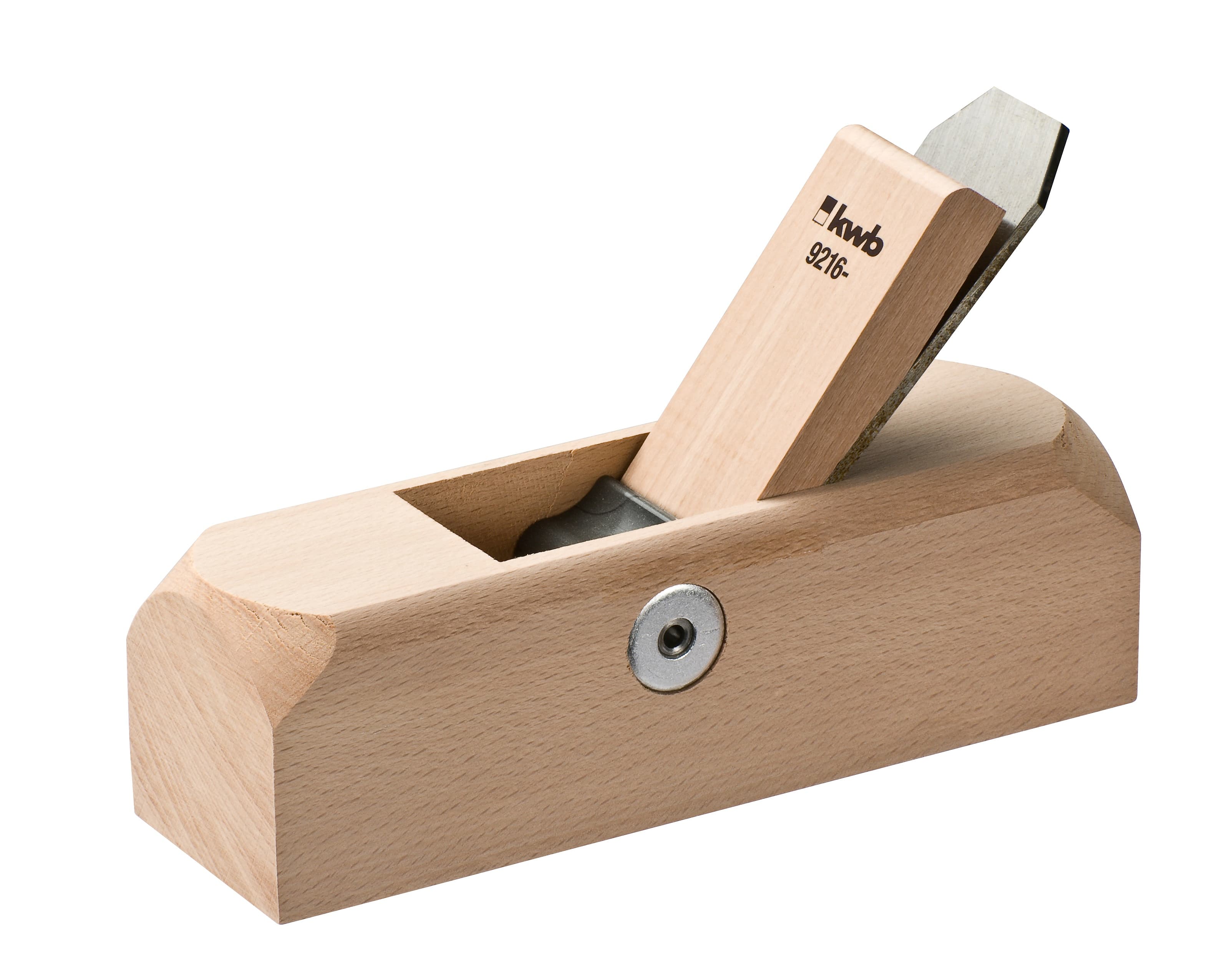  KWB 49921600 mini drveno rende 40 mm