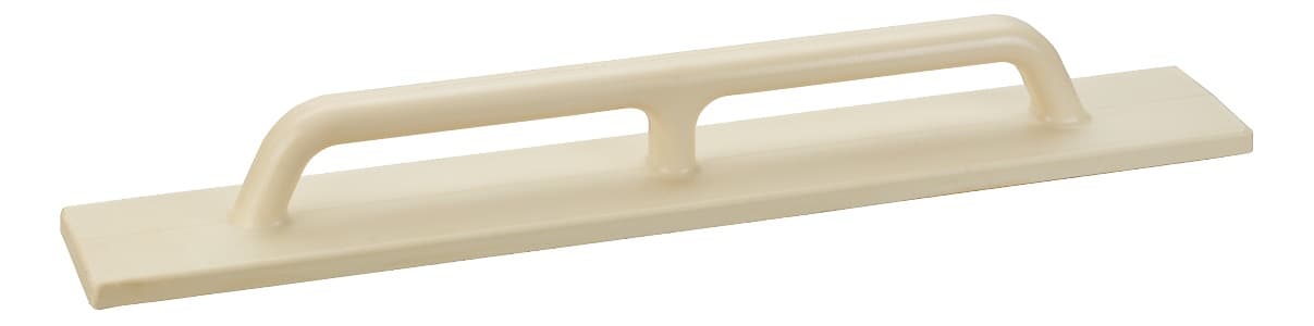  KWB 49922808 široka plastična gleterica 80 x 12 mm