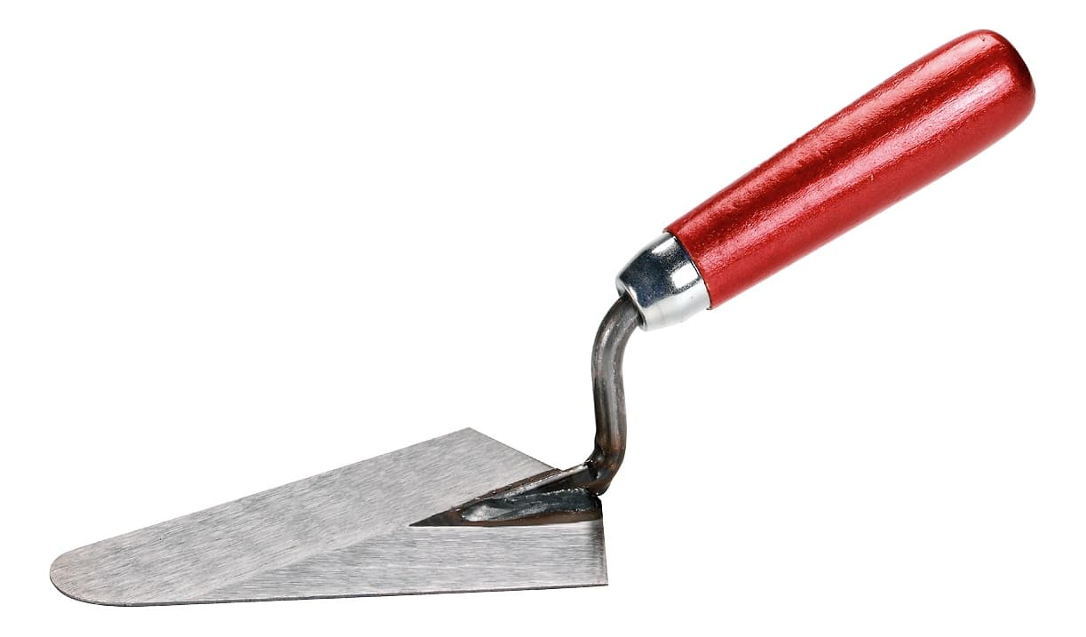  KWB 49923014 špicasta mistrija 140 mm