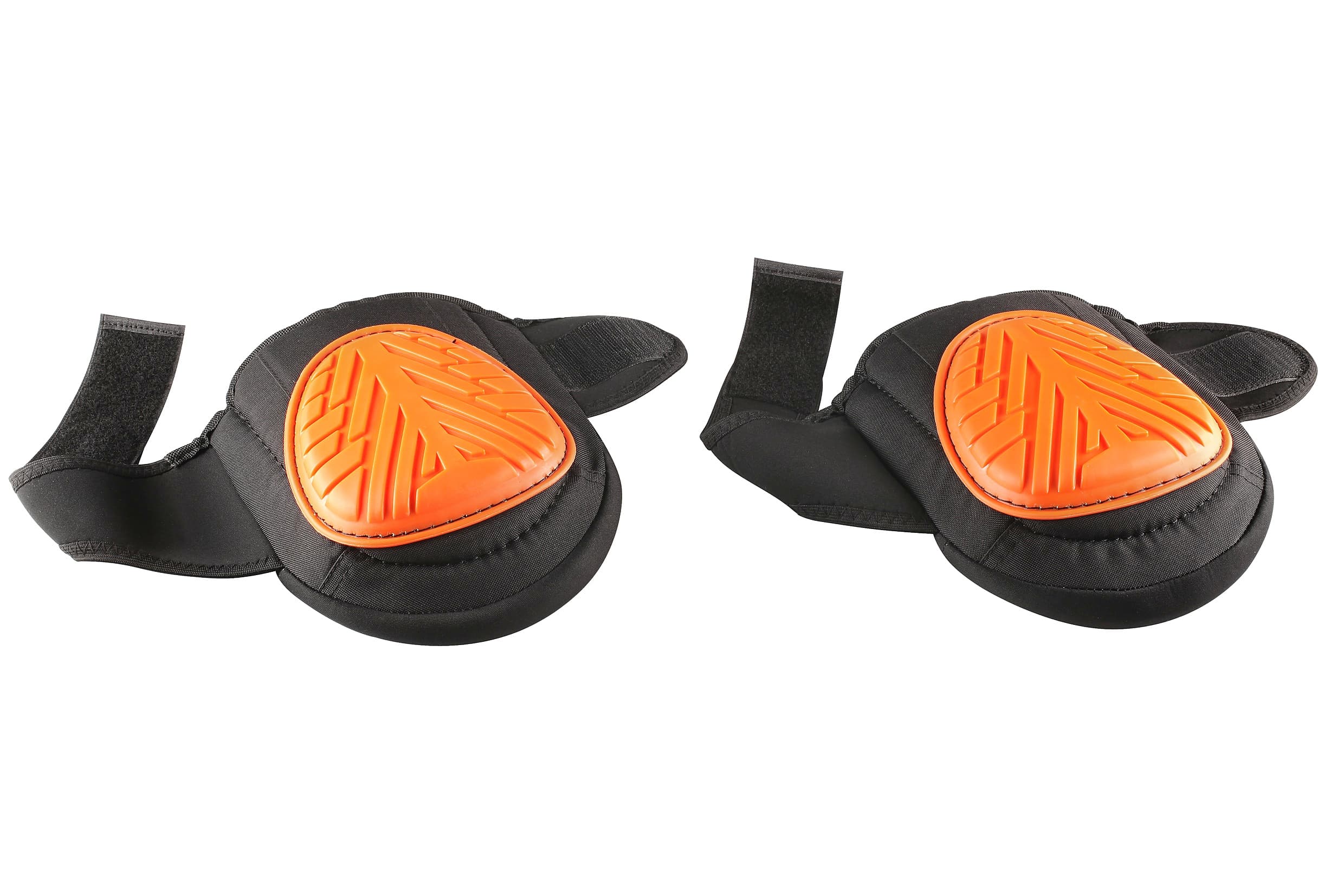  KWB 49923920 keramičarski štitnici za kolena