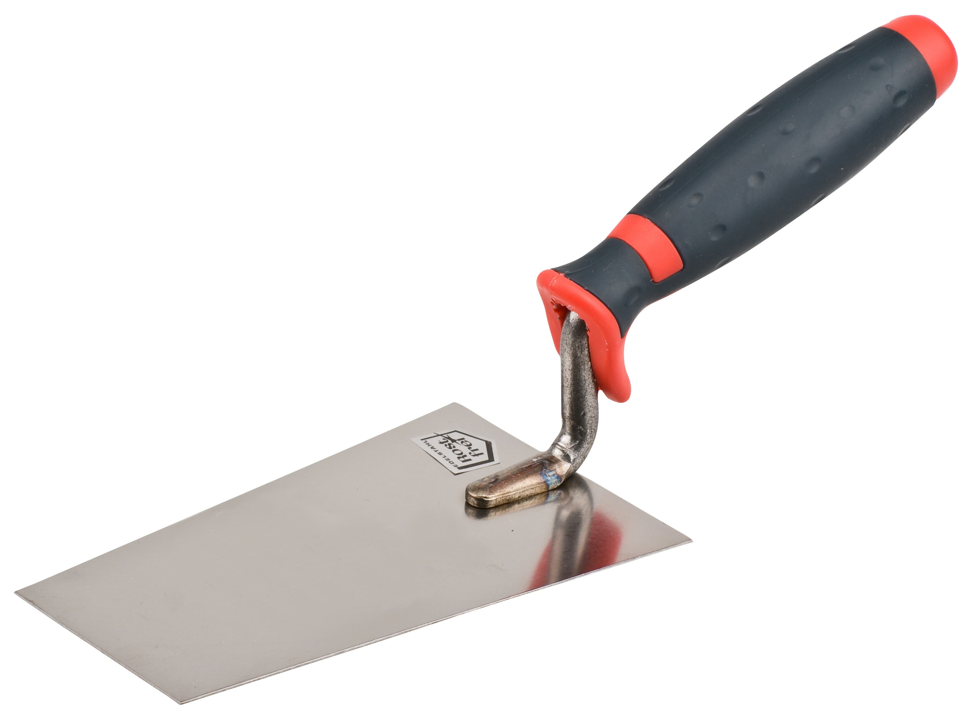  KWB 49924074 Inox mistrija 140 x 60/85 mm