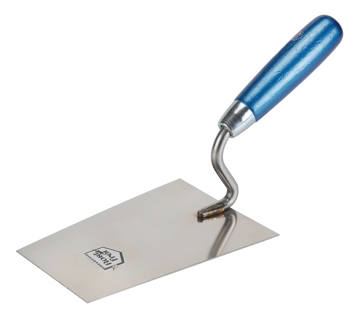  KWB 49924226 Mistrija četvrtasta 160mm