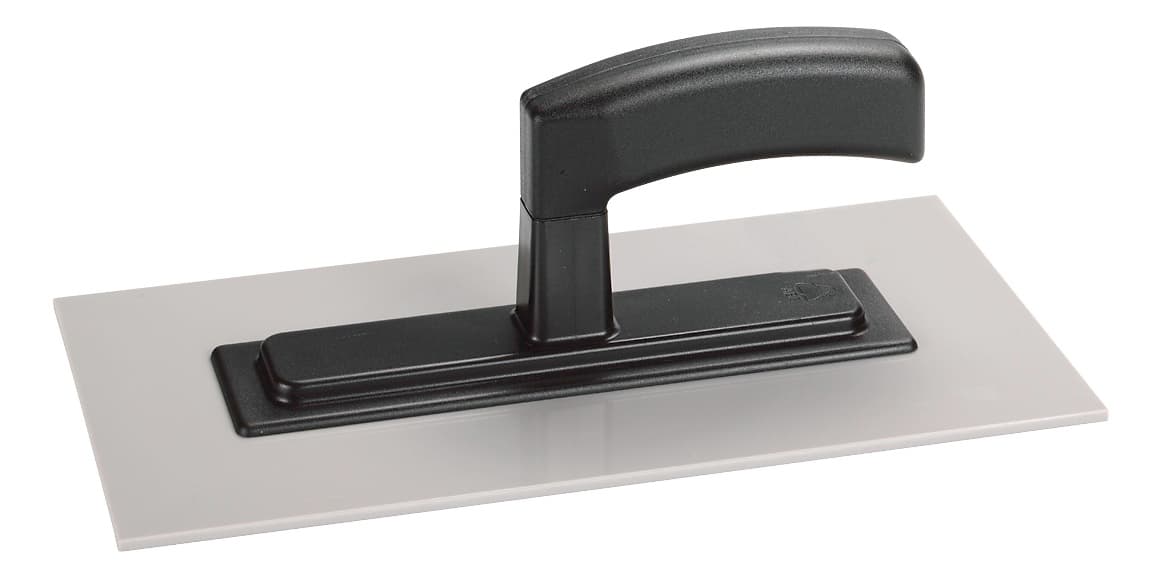  KWB 49924538 Gleterica plastična 280x140