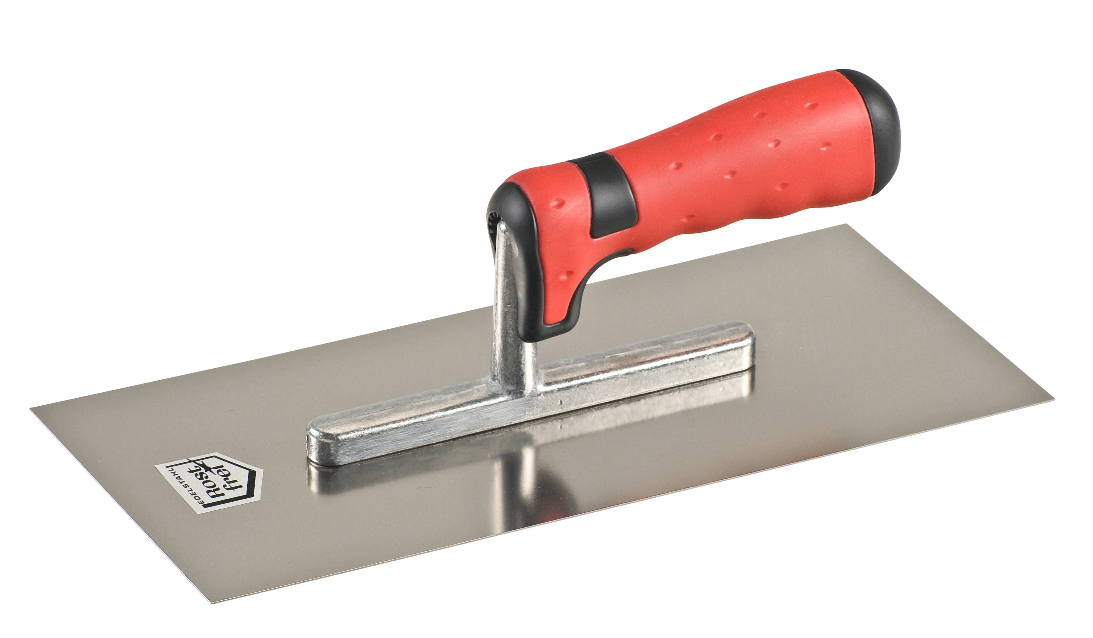  KWB 49924658 Gleterica nerđajuća (ROSTFREI) 280 x 130 mm