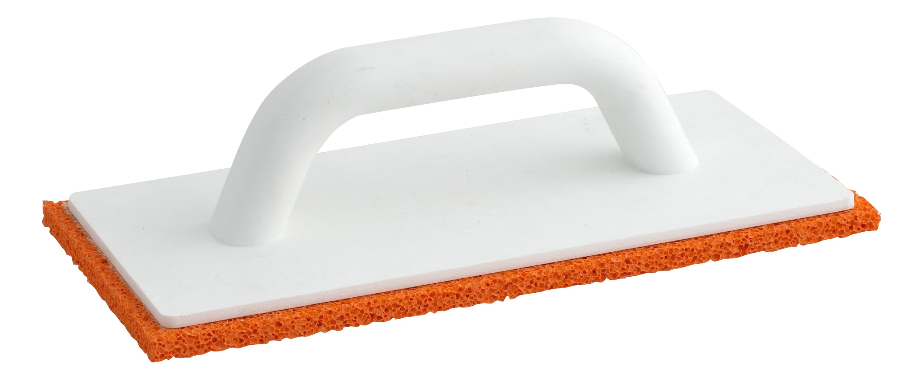  KWB 49924728 Perdaška sundjer 280x140 9mm