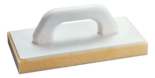  KWB 49924738 perdaška sunđer 280 x 140 mm