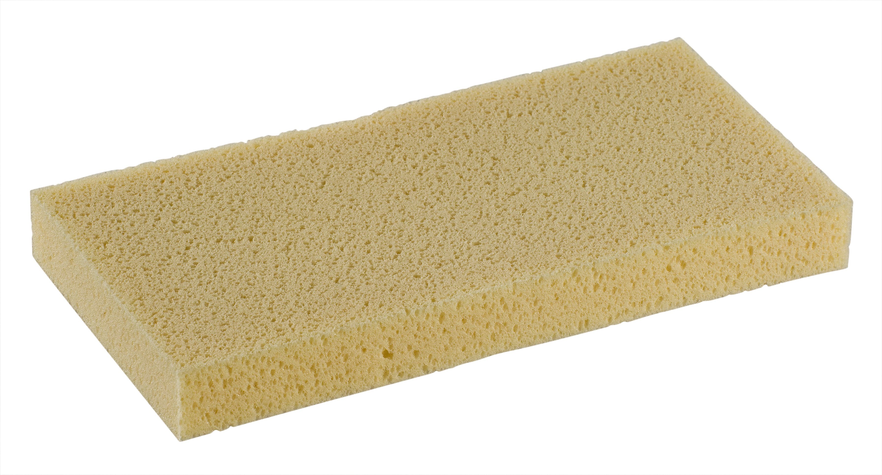  KWB 49924739 rezervni sunđer za perdašku 280 x 140 mm